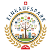 Einkaufspark Schweiz